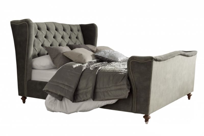 Beds & Bed Frames Ireland Bed Bases